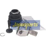 Japanparts Kardankreuz GI-0028 Japanparts Kardankreuz GI-0028
