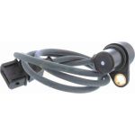 Vemo Kurbelwellensensor V10-72-0989 Vemo Kurbelwellensensor V10-72-0989