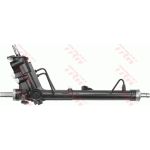 JRP739 Lenkgetriebe Servo JRP739 Lenkgetriebe Servo