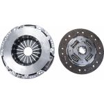 SACHS Kupplungssatz 3000 990 437 SACHS Kupplungssatz 3000 990 437