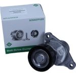 Spannarm, Keilrippenriemen 534 0655 10 Spannarm, Keilrippenriemen 534 0655 10