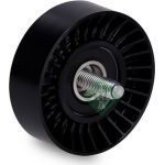 Umlenk-/Führungsrolle, Keilrippenriemen 532 0439 10 Umlenk-/Führungsrolle, Keilrippenriemen 532 0439 10