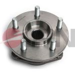 JPN Radlagersatz 10L9053-JPN JPN Radlagersatz 10L9053-JPN