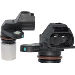 VALEO Positionssensor 366609