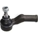 A.B.S. Lenkstift 230722 A.B.S. Lenkstift 230722