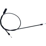 MAXGEAR Motorhaubenzug 32-1147 MAXGEAR Motorhaubenzug 32-1147