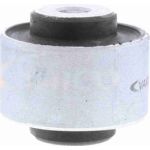 VAICO Lagerung, Lenker V10-0709 VAICO Lagerung, Lenker V10-0709