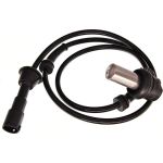 Sensor, Raddrehzahl 20-0048 Sensor, Raddrehzahl 20-0048