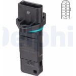 AF10157-12B1 Delphi Luftmassenmesser AF10157-12B1