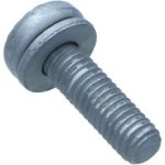 VAG Original N10124408 VAG Original Schraube Audi A4 98 – – OE-Nr. N10124408 VAG Original N10124408 VAG Original Schraube Audi A4 98 – – OE-Nr. N10124408