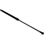 MAXGEAR Kofferraum-Gasfeder 12-2488 215100