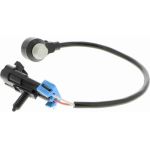 Vemo Klopfsensor V40-72-0481 Vemo Klopfsensor V40-72-0481