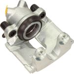 Bremssattel 82-0194