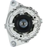 A0081 AS-PL Lichtmaschine (Generator) A0081