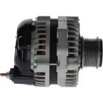 Bosch Lichtmaschine 1 986 A01 313 Bosch Lichtmaschine 1 986 A01 313