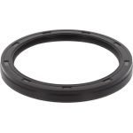 Wellendichtring Wa U Renault T 20018246B Wellendichtring Wa U Renault T 20018246B