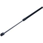 12-2423 MAXGEAR Kofferraum-Gasfeder 12-2423 12-2423 MAXGEAR Kofferraum-Gasfeder 12-2423