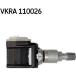 RDKS Sensor VKRA 110026 RDKS Sensor VKRA 110026