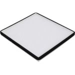 KAMOKA Filter, Innenraumluft F414501 KAMOKA Filter, Innenraumluft F414501