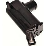 45-0002 MAXGEAR Scheibenwaschpumpe 300345CN5 45-0002 MAXGEAR Scheibenwaschpumpe 300345CN5