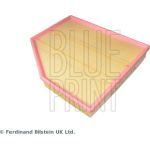 BluePrint Luftfilter ADB112226 BluePrint Luftfilter ADB112226