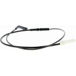 V20-72-0533 Vemo Bremsbelagverschleißsensor V20-72-0533 V20-72-0533 Vemo Bremsbelagverschleißsensor V20-72-0533