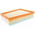 Vaico Luftfilter V46-0792 Vaico Luftfilter V46-0792