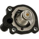 Gates Thermostat TH53682G1 Gates Thermostat TH53682G1