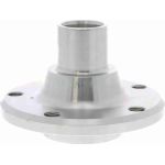 VAICO Radnabe V20-2699