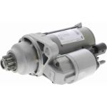V10-12-20220 Vemo Anlasser V10-12-20220 V10-12-20220 Vemo Anlasser V10-12-20220