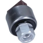 Maxgear AC141238 Druckschalter, Klimaanlage