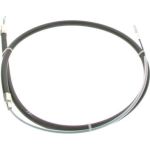 Handbremsseil 1987477067 Handbremsseil 1987477067