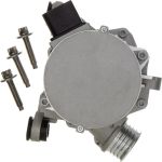 Gates Wasserpumpe 41526E Gates Wasserpumpe 41526E
