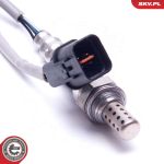 09SKV439 ESEN SKV Lambdasonde 09SKV439 09SKV439 ESEN SKV Lambdasonde 09SKV439