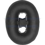 Walker Gummi 86537 Walker Gummi 86537