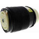 V30-50-0004-1 Vemo Luftfederbein V30-50-0004-1 V30-50-0004-1 Vemo Luftfederbein V30-50-0004-1