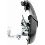 Vaico Türgriff V10-6173 Vaico Türgriff V10-6173