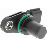 Vemo Nockenwellensensor V46-72-0038 Vemo Nockenwellensensor V46-72-0038