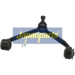 Querlenker Ssangyong P. Kyron 05- Pr BS-S05R Querlenker Ssangyong P. Kyron 05- Pr BS-S05R