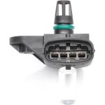 Bosch 40 616 045 Drucksensor 0 281 002 456 Bosch 40 616 045 Drucksensor 0 281 002 456