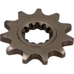 AFAM Ritzel 11 Zähne 94119-11 AFAM Ritzel 11 Zähne 94119-11