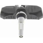 Vemo Reifendrucksensor V99-72-4005 Vemo Reifendrucksensor V99-72-4005