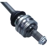MAXGEAR Antriebswelle 27-3171MG 49-1856 MAXGEAR Antriebswelle 27-3171MG 49-1856
