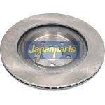 Japanparts Bremsscheibe DP-0316C Japanparts Bremsscheibe DP-0316C