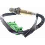 VEMO Lambdasonde V42-76-0004 VEMO Lambdasonde V42-76-0004