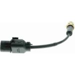 Vemo Kühlmitteltemperatursensor V52-72-0113 Vemo Kühlmitteltemperatursensor V52-72-0113
