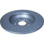 Bremsscheibe QD0347 Bremsscheibe QD0347