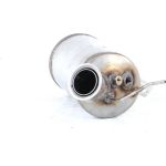 Walker Dieselpartikelfilter EVO S 93190 Walker Dieselpartikelfilter EVO S 93190