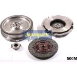 Japanparts Kupplungssatz KV-500M Japanparts Kupplungssatz KV-500M