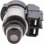 Vemo Schaltventil für Automatikgetriebe V30-77-1042 Vemo Schaltventil für Automatikgetriebe V30-77-1042